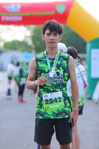 BIB: 2542
                            <button type="button" onclick="openModal(3656887)" class="btn btn-primary btn-sm float-right btn-popup" data-toggle="modal" data-target=".modal-high-quality">
                        <i class="fas fa-shopping-cart"></i> Add to Cart
                    </button>
                                            <button type="button" onclick="isThisMe(3656887, true)" class="btn btn-success btn-sm float-right btn-popup btn-isme hidden" data-toggle="tooltip" data-placement="bottom" title="นี่คือรูปของคุณใช่ไหม คลิกที่นี่เพื่อเอาเข้าอัลบั้ม">
                        <i class="fas fa-plus"></i> Add to album
                    </button>
                    <button type="button" onclick="isThisMe(3656887, false)" class="btn btn-warning btn-sm float-right btn-popup btn-isnotme hidden">
                        <i class="fas fa-ban"></i> Remove from album
                    </button>